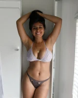 Zishy - 17-full_017_1116261442194016