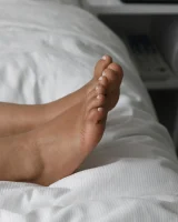 Zishy - 24-full_024_1308131444104348