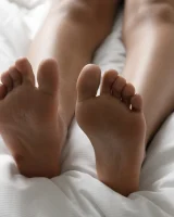 Zishy - 26-full_026_1308191444114350