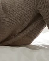 Zishy - 41-full_041_1353321445254611