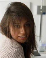 Zishy - 45-full_045_1353561445404647