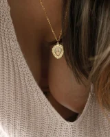 Zishy - 47-full_047_1354341446094705