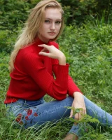 Zishy - 01-full_001_170755112957570