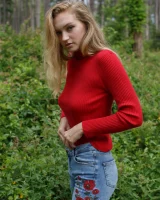 Zishy - 02-full_002_171316113845004