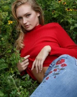 Zishy - 03-full_003_171550113843060