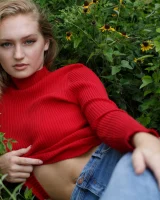 Zishy - 04-full_004_171626113848005