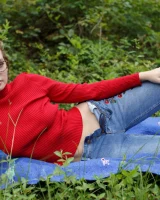 Zishy - 05-full_005_171926113852001