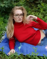 Zishy - 06-full_006_172024113855030