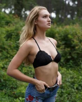 Zishy - 08-full_008_173401114429030