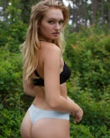 Zishy - 13-full_013_174229121812008