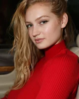 Zishy - 15-full_015_182200114244730