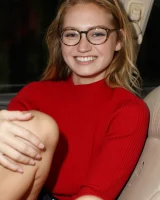 Zishy - 17-full_017_182006114207260