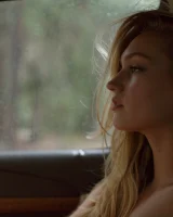 Zishy - 18-full_018_182657112705010