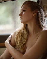 Zishy - 19-full_019_182755112706008