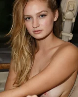 Zishy - 21-full_021_182357114132020