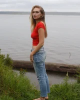 Zishy - 23-full_023_184001114925080