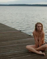 Zishy - 39-full_039_191208121113070