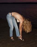 Zishy - 61-full_061_193920124708020