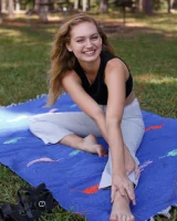 Zishy - 04-full_004_125140157111314