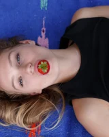 Zishy - 05-full_005_127140156111748