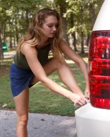 Zishy - 10-full_010_157140224124412