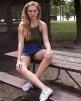 Zishy - 12-full_012_160140233130016