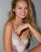 Zishy - 20-full_020_183140306160602