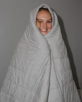 Zishy - 24-full_024_191140321161036