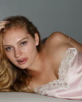 Zishy - 31-full_031_214141802162523