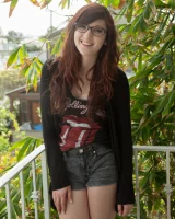 Zishy - 02-full_002-0138121230410