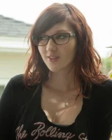 Zishy - 06-full_006-0183121804030