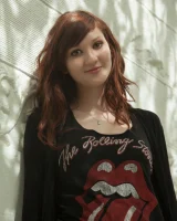 Zishy - 07-full_007-0212122307980