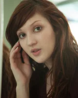 Zishy - 15-full_015-0389125516570