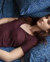 Zishy - 18-full_018-0422130256510