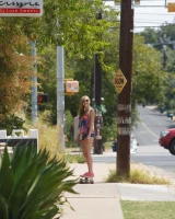 Zishy - 01-full_001_223751125320950