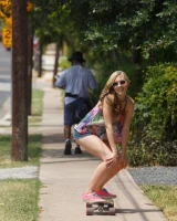 Zishy - 05-full_005_223833125235720