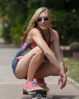 Zishy - 06-full_006_223842125159080