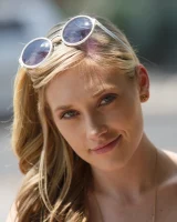 Zishy - 15-full_015_224749125424000