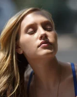 Zishy - 16-full_016_224754131351500