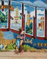 Zishy - 23-full_023_231008131007240