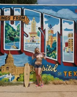 Zishy - 24-full_024_231038132224000