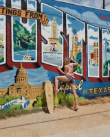 Zishy - 25-full_025_231117132052790