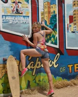 Zishy - 26-full_026_231114142632860