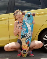 Zishy - 36-full_037_232153132922000