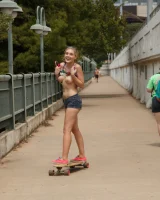 Zishy - 56-full_057_233506134350130