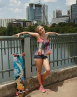 Zishy - 57-full_058_233607123958890