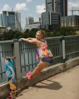 Zishy - 59-full_060_233635135001360