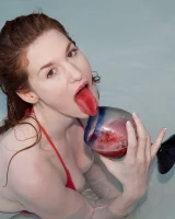 Zishy - 18-full_18img_1768