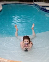 Zishy - 22-full_22img_1792