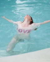 Zishy - 36-full_36img_1846